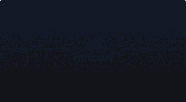 Loading placeholder image