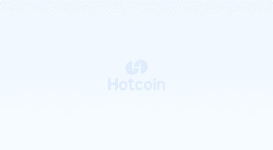 Loading placeholder image
