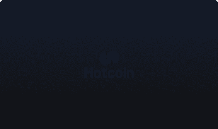 Loading placeholder image