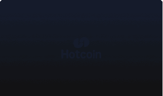 Loading placeholder image