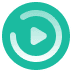 All Replays