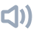 Notice icon